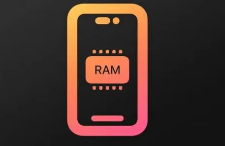 武邑苹果内存扩容维修分享iPhone为什么不加大运行内存 