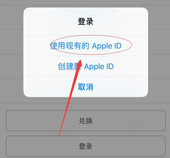 武邑苹果手机维修分享两台iPhone设备可以同时登录一个Apple ID吗 