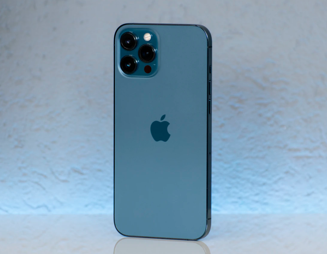 武邑苹果手机维修分享苹果或很快发布 iOS 14.6 解决 