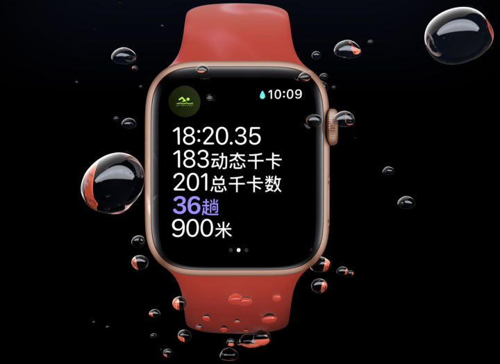 武邑苹果手机维修分享美版 iPhone 12 为什么使用 eSIM 实现双卡 