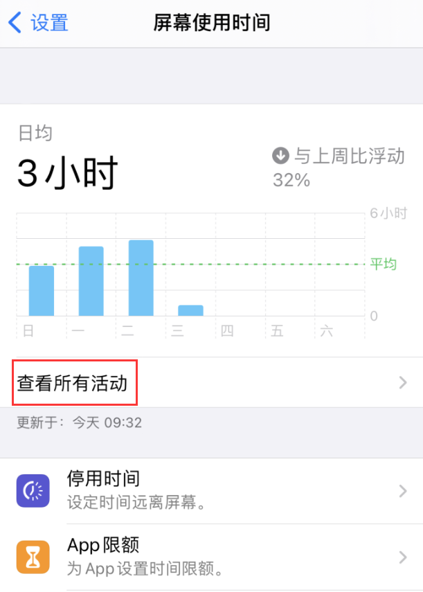 武邑苹果手机维修分享如何在 iPhone 上关闭“快捷指令”横幅通知 