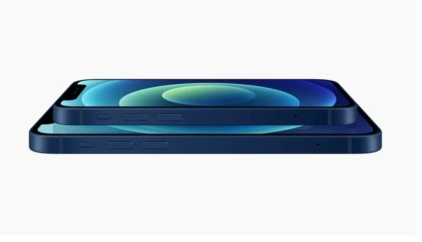 武邑苹果手机维修分享iPhone 12 mini 锁屏后触屏失灵怎么办 