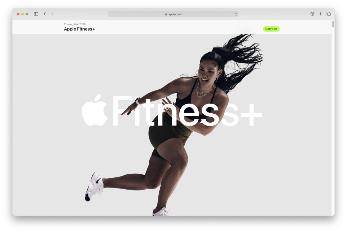 武邑苹果手机维修分享Apple One 订阅服务是什么 
