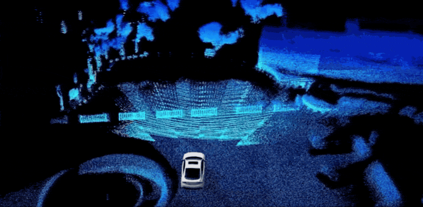武邑苹果手机维修分享iPhone 12 Pro 搭载的 LiDAR 镜头与 ToF 镜头有什么不同 