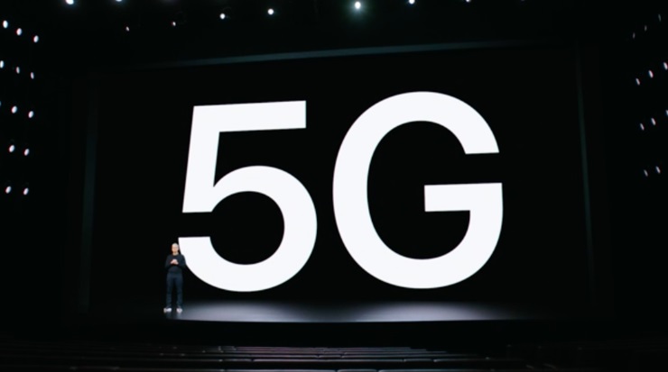 武邑苹果手机维修分享iPhone12值得买吗 