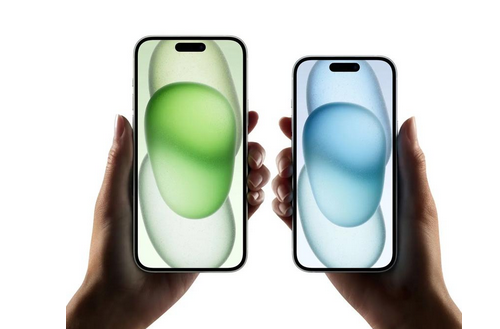 武邑iPhone15闪光灯维修分享如何解决苹果15闪光灯故障问题