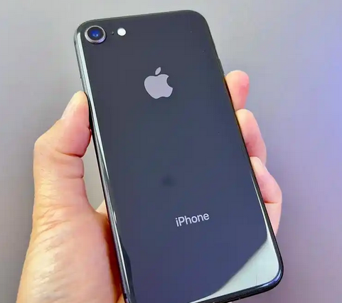 武邑苹果8系统维修分享iPhone8手机系统升级后无法开机如何修复