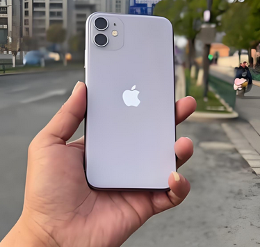 武邑苹果11系统维修分享iPhone11手机系统崩溃无法开机如何解决