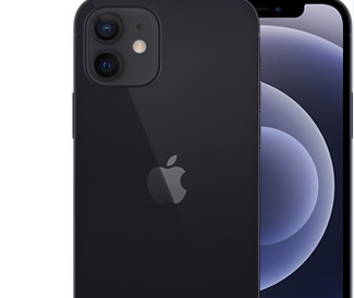 武邑苹果维修点分享iPhone 11 Pro Max维修主板实操故障案例 