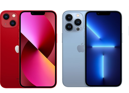 武邑苹果维修点分享iPhone 13 Pro Max维修主板静电与漏电类故障 