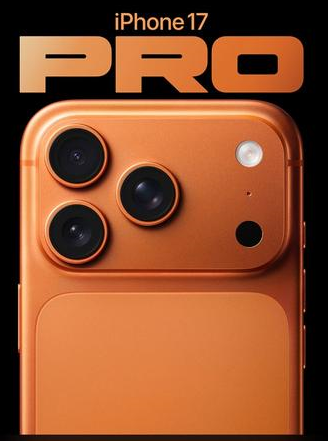 武邑苹果维修点分享iPhone 17 Pro主板电源通道故障 