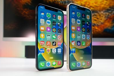 武邑苹果维修点分享iPhone 14 Plus自动关机内存连锁故障解析 