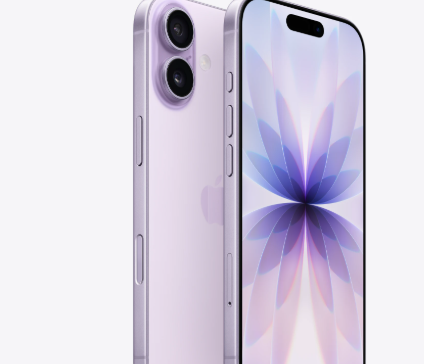 武邑苹果维修点分享iPhone 17自动关机引发故障解析 