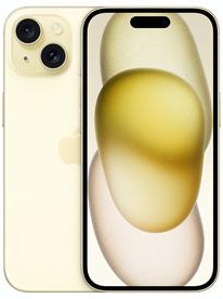 武邑苹果维修点分享iPhone15黑屏特殊故障深度剖析 