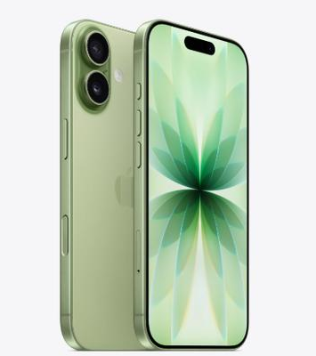 武邑苹果维修点分享iPhone 17黑屏小众故障要点解读 