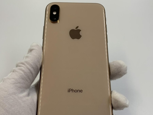武邑苹果维修点分享iPhone XS电池发烫隐藏故障盘点 