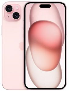 武邑苹果维修点分享iPhone 15 Plus发烫多场景剖析 