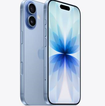 武邑苹果维修点分享iPhone 17发烫隐藏诱因解析 