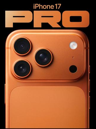 武邑苹果维修点分享iPhone 17 Pro发烫五大隐藏诱因详解 