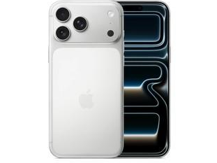 武邑苹果维修点分享iPhone 17 Pro Max电池升温隐藏场景 