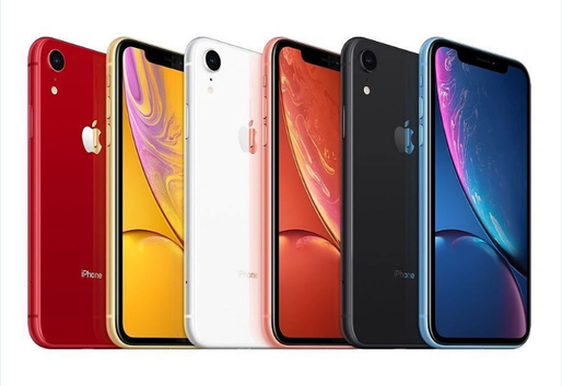 武邑苹果维修点分享iPhone XR摄像头原生色彩表现与日常拍摄实用指南 